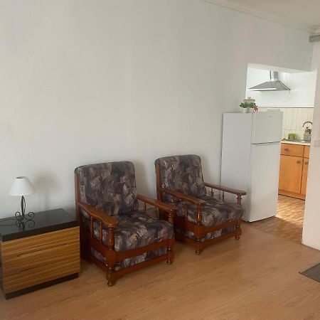 Canto Da Flor Apartment Ponta Delgada  Ngoại thất bức ảnh